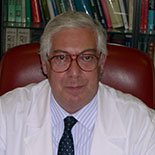 Rodolfo Proietti