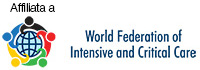 World Federation of iIntensive and Critical Care